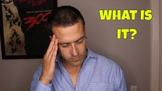 The 1 Reason Most Real Estate Agents FAIL!