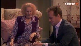 Catherine Tate's Nan - Knees Up Wilmott-Brown