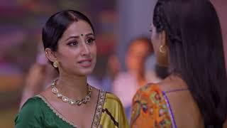 Bhagya Lakshmi | Ep - 935 | May 8, 2024 | Best Scene 2 | Zee TV