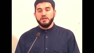 Тв Насихат