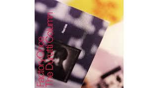 The Durutti Column - Otis