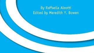 Miserere Mei Deus (SSA Choir) - Edited by Meredith Y. Bowen