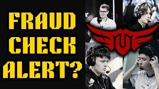 Who Will Win the OWCS EMEA Stage 1 Playoffs?