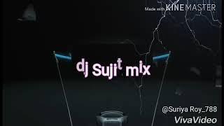 Matal dance  desi desi na koi full jBL mix dj Sujit mix