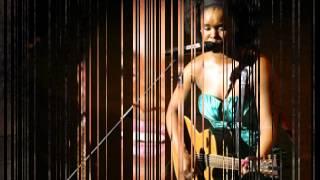 Zahara - lengoma (this song) English lyrics