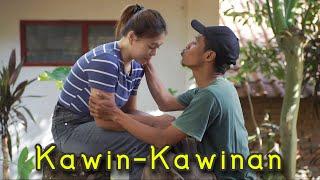 Komedi Jawa || Kawin - KawinAN || Ruwet Eps. 86
