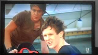 h2o season 2 episode 3 part 4