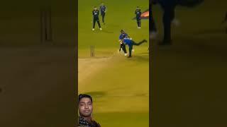 https://youtube.com/shorts/uop8r9Dzu7k?si=ZMlQ0cApUxAb-e0uwbking01 #indiavssrilanka3rdodi