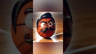 JERK BOT’S UNCLE MEAN BOT EXPOSES YOUTUBE CORRUPTION #shorts