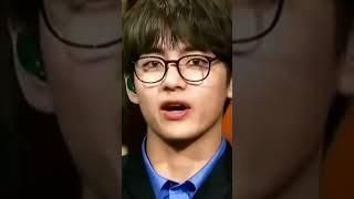 Hi My name is v I am good boy#fypシ゚viral #trending #shorts #bts #viral