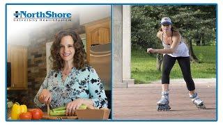 MODY Diabetes: Amanda and Susie's Story