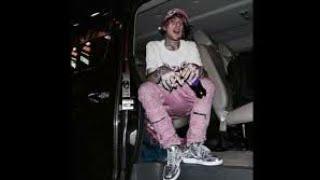 Lil Peep - In The Car (legendado)