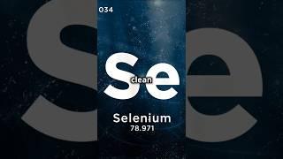 Selenium: Illuminating Clean Energy with Adaptive Energy Systems