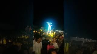 Victory party ni Mayor Lumel sa Bulalacao Oriental Mindoro 2 #nocopyrightinfringementintended
