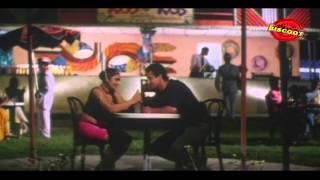 JALSA | Telugu Romantic Movies Full Length | Comedy movies 2014 full movie