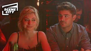 That Awkward Moment: What Happens Then? (Zac Efron, Imogen Poots HD CLIP)