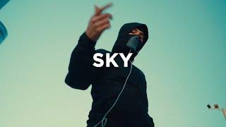 [FREE] Beny Jr Type Beat - "Sky"