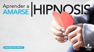 Aprender amarse a uno mismo | Hipnosis Online