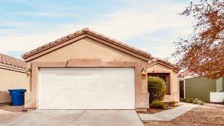 Mesa Arizona House Tour $360,000 1,300 Sqft, 3 Beds, 2 Baths (Top Realtor in Mesa)