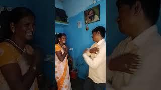 Vijay Blogs #subscribe