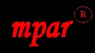 █▓▒░mpar® 51░▒▓█