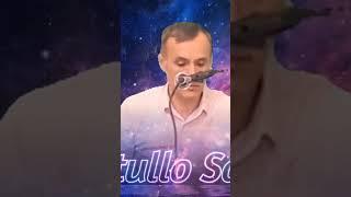 Ismatullo Saidov.