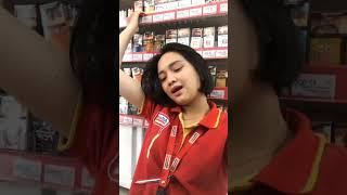 ASUPAN BERKUALITAS  #tiktok #sma #smahits #storysma #tiktokviral #4tiktok_viral #pargoy #short