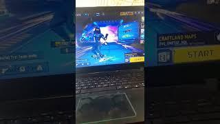 soyel gamer 798  pc satup or #raistar ka Id #viral #shorts  #shortsfeed