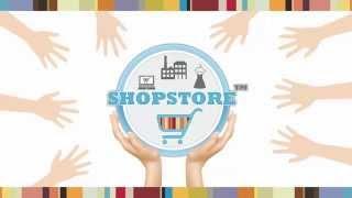 Реанимация бизнеса от Shopstore