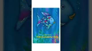  Story Time  The Rainbow Fish | Part 1  TigerBear BedTime Stories (Read Aloud)