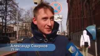 Видеоопрос: какой вопрос нижегородцы задали бы Владимиру Путину