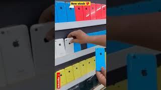 full stock Available  (Gopi-Gori) with offer ke sath #iphone #oneplus #oppo #vivo #viral #shorts