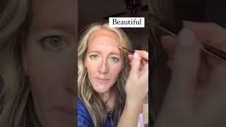 Why do you wear makeup? #easymakeuptutorial #contouring #makeuptipsandtricks #boymom #cleanmakeup