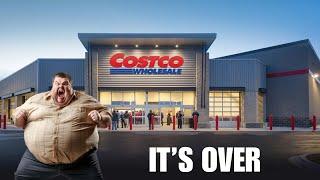 Dong News: Costco Is Raising Prices