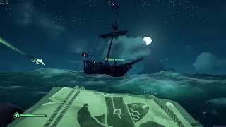 (theb reupload) why are sot players so bad at sot