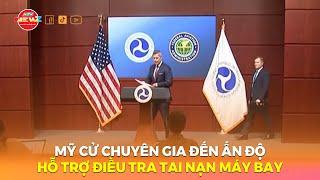 NHIỀU SĨ QUAN CẤP CAO IRAN THIỆT MẠNG TRONG ĐỢT TẤN CÔNG CỦA ISRAEL