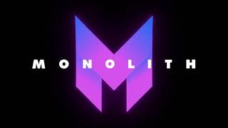 Monolith.club HvH highlights #2 feat Monobot