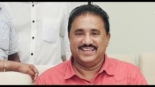 Rohitha Abegunawardhana