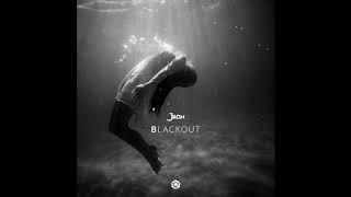 Jilax - Blackout - Official