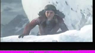 [MGT-Fansub][Rise of the Tomb Raider]