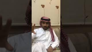 البراض بن قيس الكناني وحرب الفجار التي شارك فيها الرسول صلى الله عليه وسلم