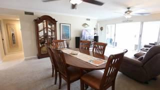 For Sale 1550 NE Ocean Blvd , Unit F304, Stuart