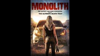 Monolith 2016 1080p WEBRip x264 AAC5 1 YTS MX