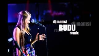 ЛюSEA Алексеенко – Буду dj Mamsi remix
