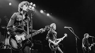 Stiff Little Fingers - Alternative Ulster (Live At Rockpalast 1980)