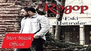 Rogop - Kalemimi Kırsınlar