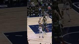 KD AT THE BUZZER #KevinDurant #buzzerbeater #PhoenixSuns #Basketball #kd #durant