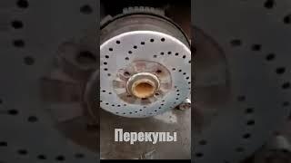 #перекуп #топ  #смех #приколы #сервис #авто #ремонт #угар #смешно  #смехдослез  #обман #топвидео