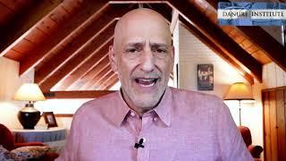 Andrew Klavan - Danube Dialogues by Danube Institute