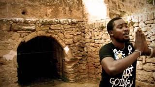 Manfesto - Have Mercy O Lord | Official Video